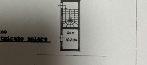 4-Zimmer Wohnung in Trepuzzi, Italy, Nr. 169140 5