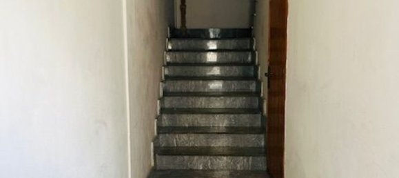 4-Zimmer Wohnung in Trepuzzi, Italy, Nr. 169140 6