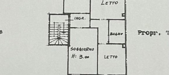 4-Zimmer Wohnung in Trepuzzi, Italy, Nr. 169140 4