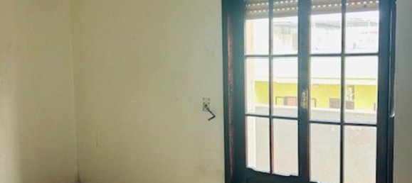 4-Zimmer Wohnung in Trepuzzi, Italy, Nr. 169140 13