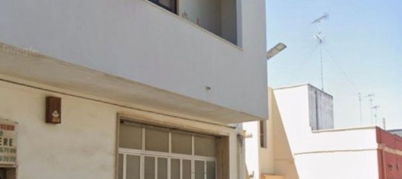 4-Zimmer Wohnung in Trepuzzi, Italy, Nr. 169140 3