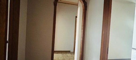 4-Zimmer Wohnung in Trepuzzi, Italy, Nr. 169140 7