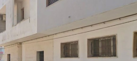 4-Zimmer Wohnung in Trepuzzi, Italy, Nr. 169140 2