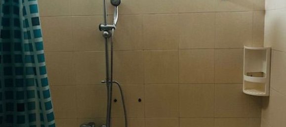 4-Zimmer Wohnung in Trepuzzi, Italy, Nr. 169140 11