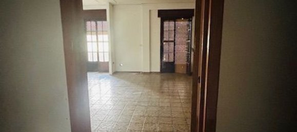 4-Zimmer Wohnung in Trepuzzi, Italy, Nr. 169140 8