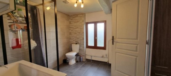 Casa T2 em Raillimont, France N.º 74114 5