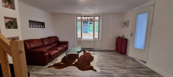 Casa T2 em Raillimont, France N.º 74114 7