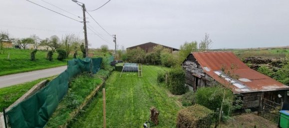 Casa T2 em Raillimont, France N.º 74114 2