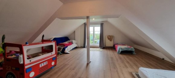 Casa T2 em Raillimont, France N.º 74114 8