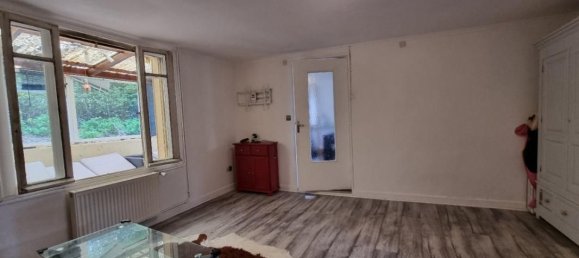 Casa T2 em Raillimont, France N.º 74114 6