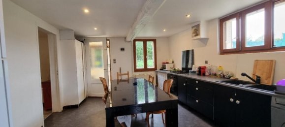 Casa T2 em Raillimont, France N.º 74114 4