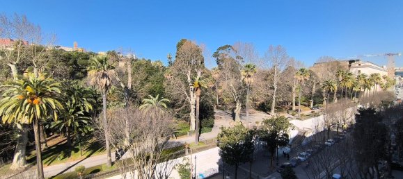 6 Schlafzimmer Wohnung in Naples, Italy, Nr. 57965 15