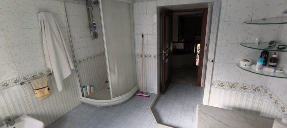 6 Schlafzimmer Wohnung in Naples, Italy, Nr. 57965 10