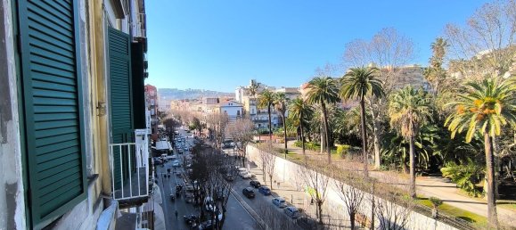 6 Schlafzimmer Wohnung in Naples, Italy, Nr. 57965 11