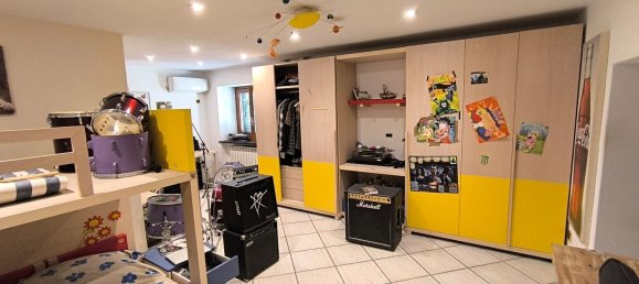 6 Schlafzimmer Wohnung in Naples, Italy, Nr. 57965 45