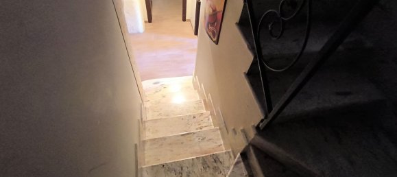 6 Schlafzimmer Wohnung in Naples, Italy, Nr. 57965 41