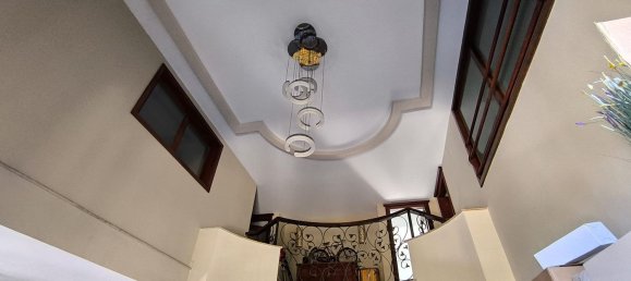 6 Schlafzimmer Wohnung in Naples, Italy, Nr. 57965 40