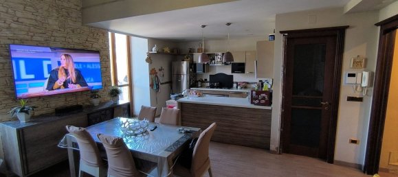6 Schlafzimmer Wohnung in Naples, Italy, Nr. 57965 22