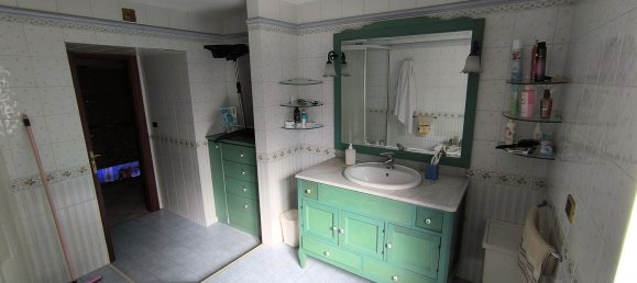 6 Schlafzimmer Wohnung in Naples, Italy, Nr. 57965 7