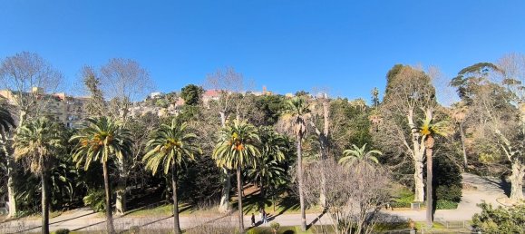 6 Schlafzimmer Wohnung in Naples, Italy, Nr. 57965 17