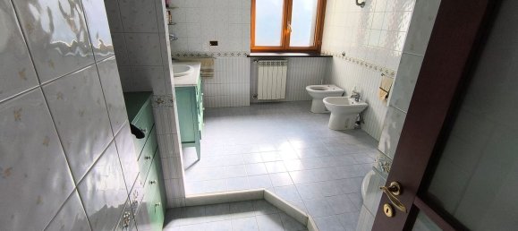 6 Schlafzimmer Wohnung in Naples, Italy, Nr. 57965 6