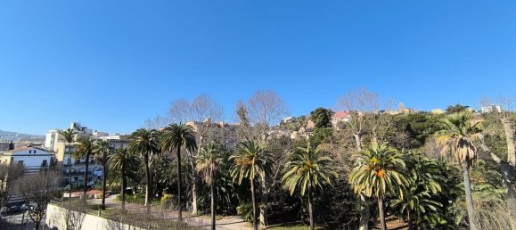 6 Schlafzimmer Wohnung in Naples, Italy, Nr. 57965 16