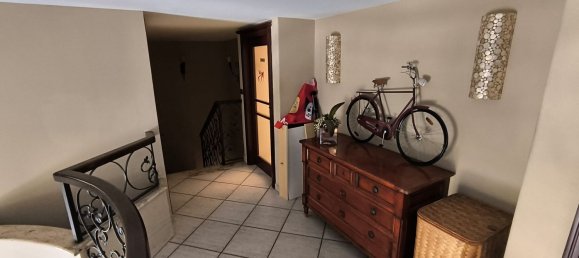 6 Schlafzimmer Wohnung in Naples, Italy, Nr. 57965 43