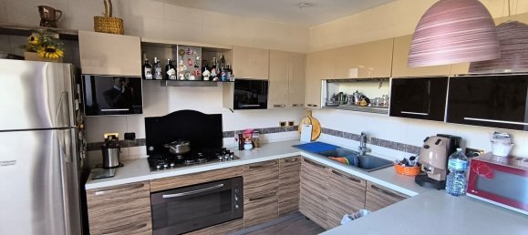 6 Schlafzimmer Wohnung in Naples, Italy, Nr. 57965 24