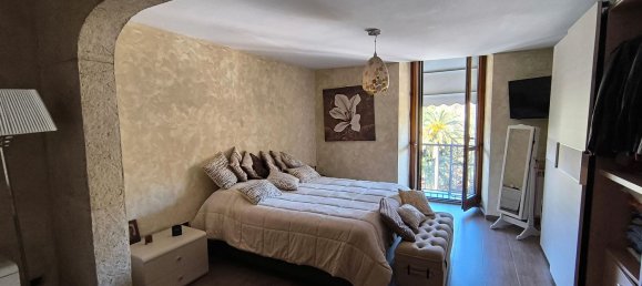6 Schlafzimmer Wohnung in Naples, Italy, Nr. 57965 37
