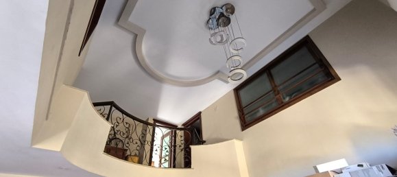 6 Schlafzimmer Wohnung in Naples, Italy, Nr. 57965 39