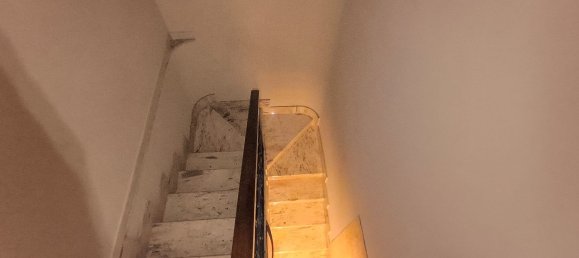 6 Schlafzimmer Wohnung in Naples, Italy, Nr. 57965 42