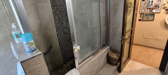 6 Schlafzimmer Wohnung in Naples, Italy, Nr. 57965 9