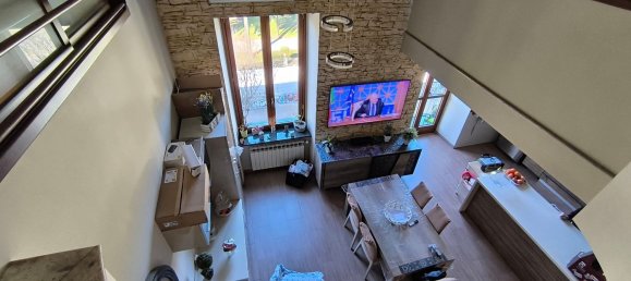 6 Schlafzimmer Wohnung in Naples, Italy, Nr. 57965 34