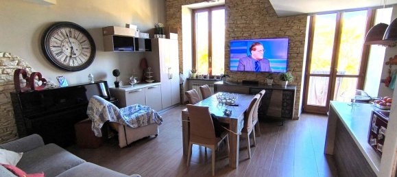 6 Schlafzimmer Wohnung in Naples, Italy, Nr. 57965 20