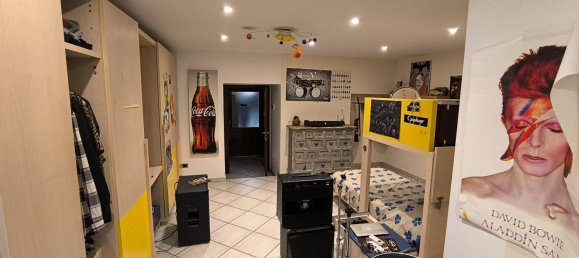 6 Schlafzimmer Wohnung in Naples, Italy, Nr. 57965 46