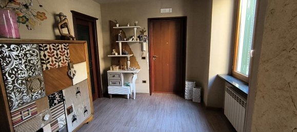 6 Schlafzimmer Wohnung in Naples, Italy, Nr. 57965 28
