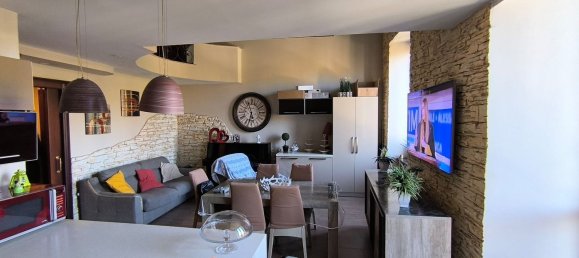 6 Schlafzimmer Wohnung in Naples, Italy, Nr. 57965 21