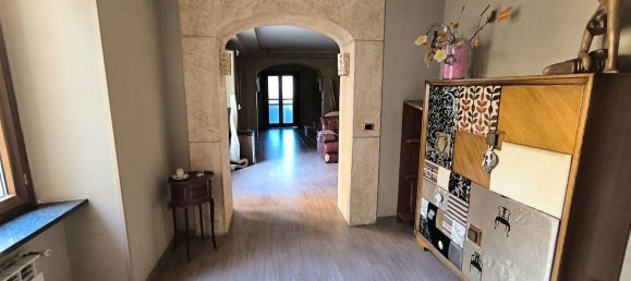 6 Schlafzimmer Wohnung in Naples, Italy, Nr. 57965 27