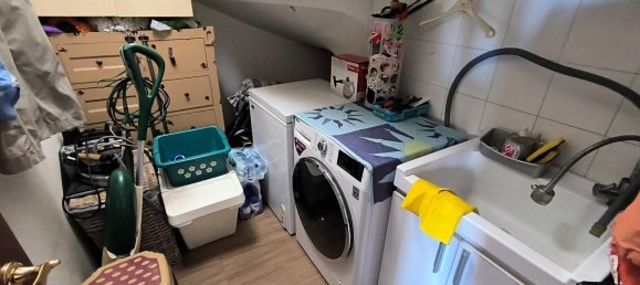 6 Schlafzimmer Wohnung in Naples, Italy, Nr. 57965 12
