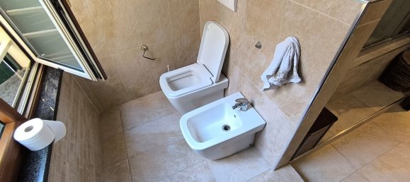 6 Schlafzimmer Wohnung in Naples, Italy, Nr. 57965 8