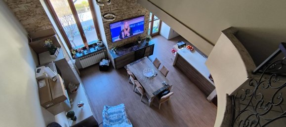 6 Schlafzimmer Wohnung in Naples, Italy, Nr. 57965 33