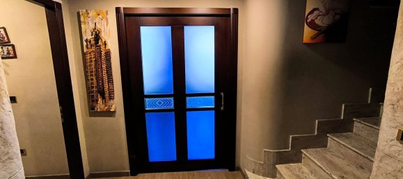 6 Schlafzimmer Wohnung in Naples, Italy, Nr. 57965 38