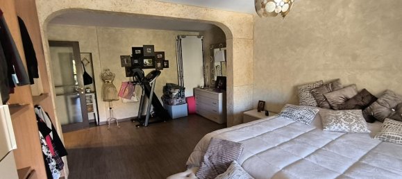 6 Schlafzimmer Wohnung in Naples, Italy, Nr. 57965 31