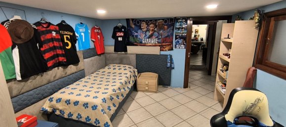 6 Schlafzimmer Wohnung in Naples, Italy, Nr. 57965 48