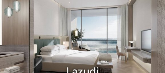 2 bedrooms Apartment in Ras Al Khaimah, UAE No. 17809 3