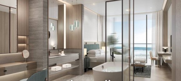 2 bedrooms Apartment in Ras Al Khaimah, UAE No. 17809 4