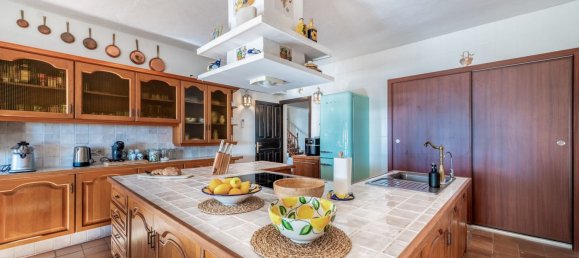 4 غرف نوم فيلا في Mijas, Spain رقم 38427 11