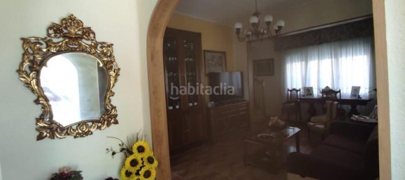 Дом с 4 спальнями в Монткада-и-Рейшак, Испания № 169142 3