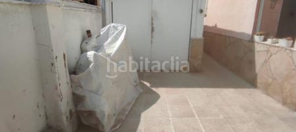 Дом с 4 спальнями в Монткада-и-Рейшак, Испания № 169142 25