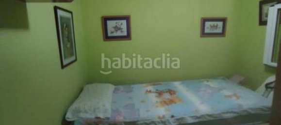 Дом с 4 спальнями в Монткада-и-Рейшак, Испания № 169142 10